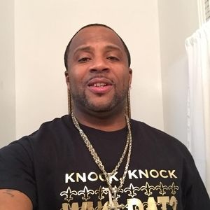 Meet your Posher, Marvelous